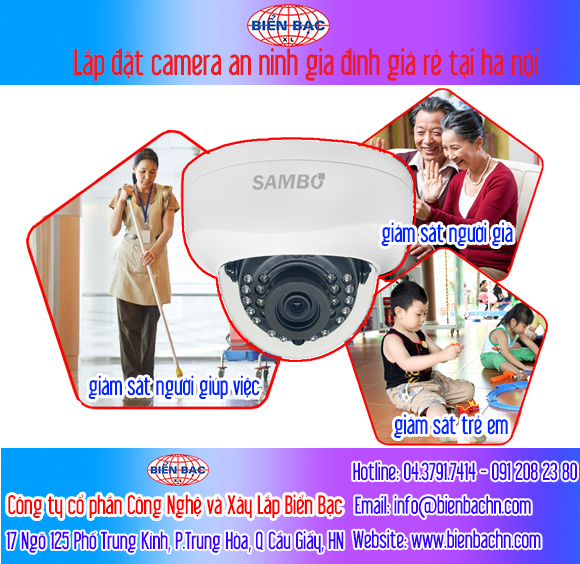 lap-dat-camera/lap-dat-camera-an-ninh-gia-re-tai-ha-noi-02
